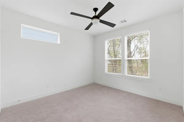 $2,350 | 4605 Lavatera Street, Houston, TX 77018