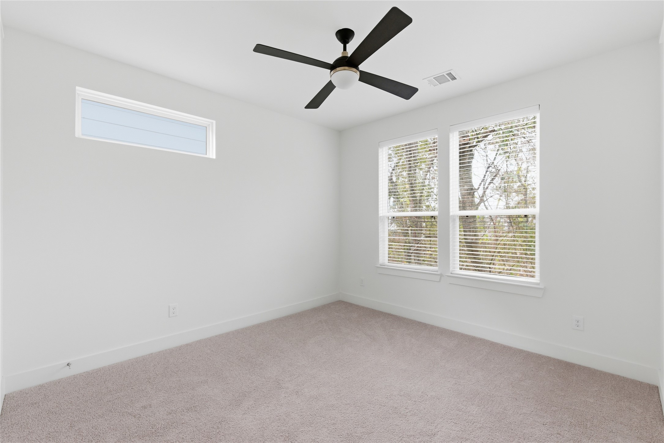 4605 Lavatera Street Houston, TX 77018 - Photo 32 of 39