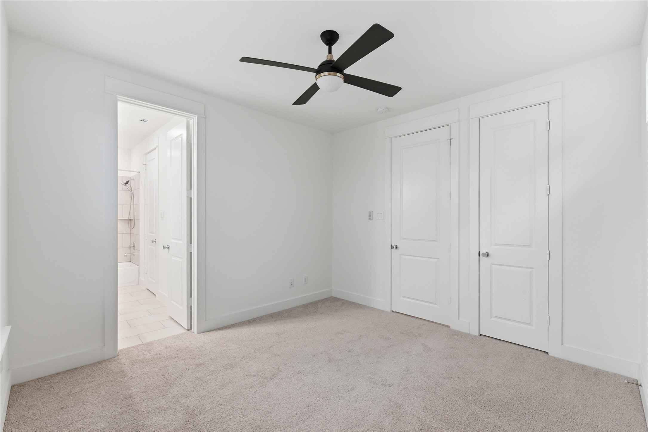 4605 Lavatera Street Houston, TX 77018 - Photo 33 of 39