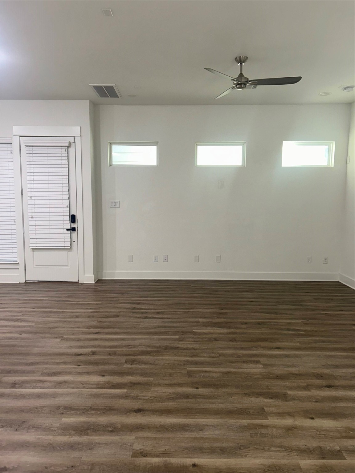 4605 Lavatera Street Houston, TX 77018 - Photo 33 of 50 a view of a ocean view