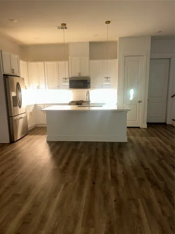 $2,600 | 4605 Lavatera Street, Houston, TX 77018