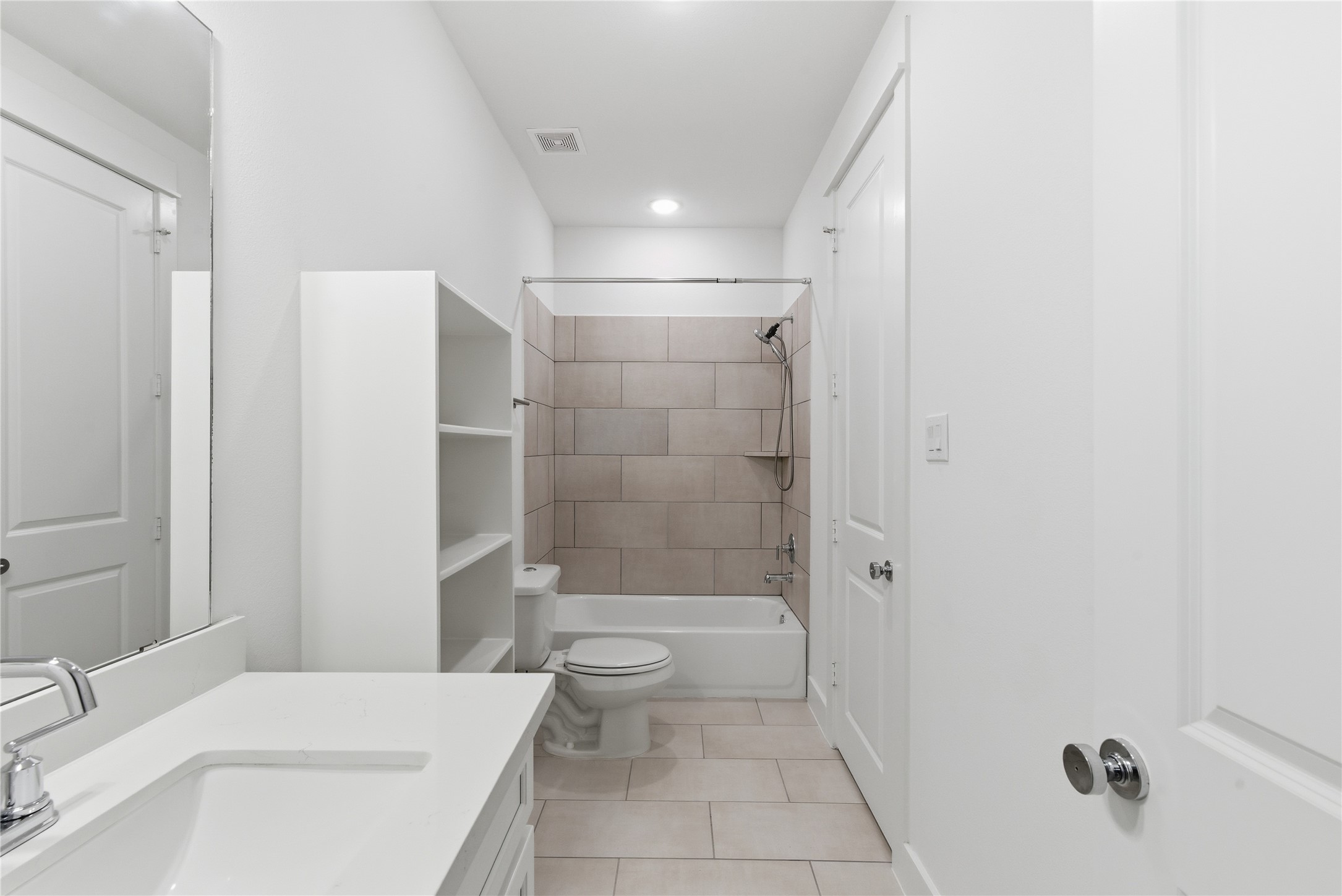 4605 Lavatera Street Houston, TX 77018 - Photo 35 of 39
