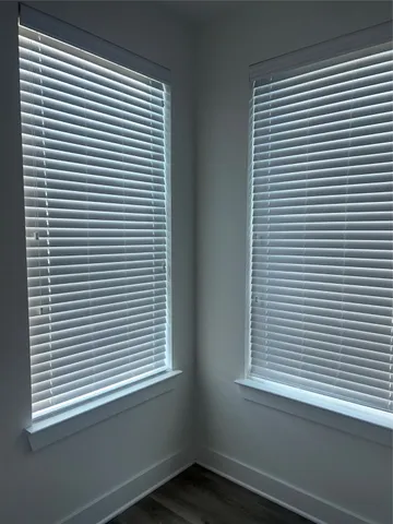 $2,600 | 4605 Lavatera Street, Houston, TX 77018