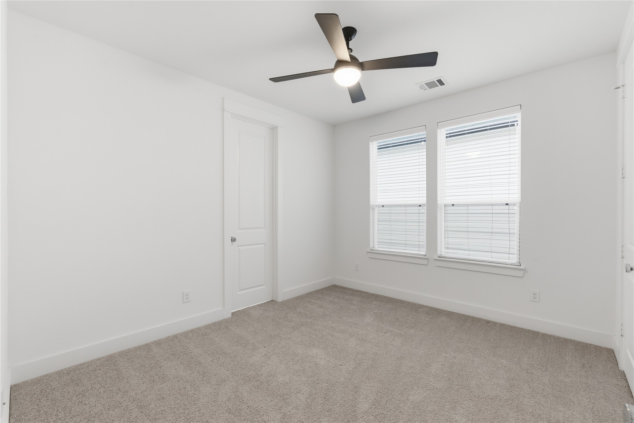 4605 Lavatera Street Houston, TX 77018 - Photo 36 of 39