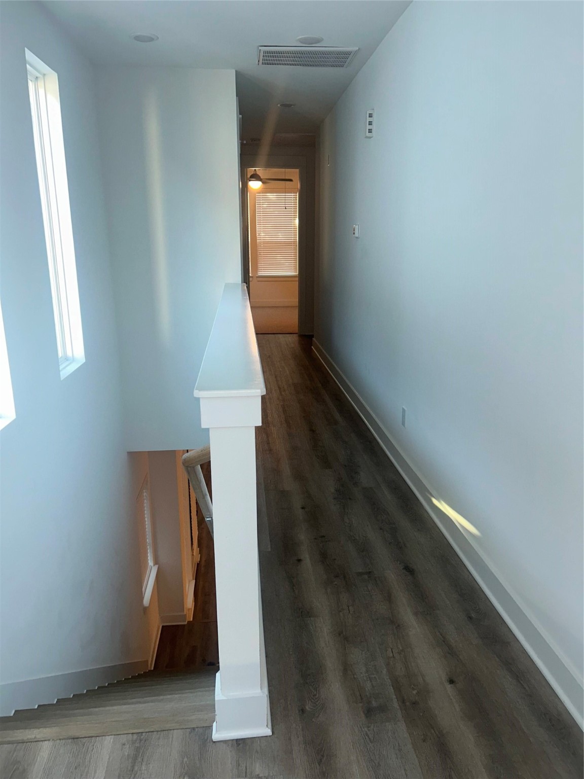 4605 Lavatera Street Houston, TX 77018 - Photo 37 of 50