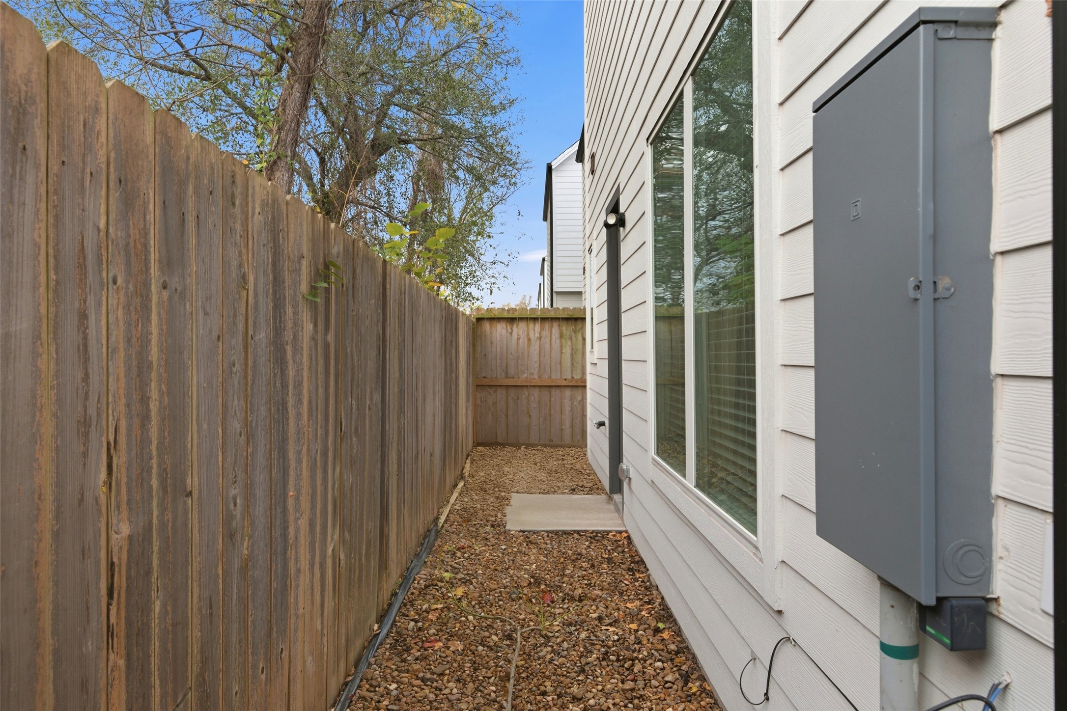 4605 Lavatera Street Houston, TX 77018 - Photo 39 of 39