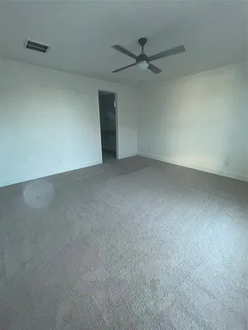 $2,600 | 4605 Lavatera Street, Houston, TX 77018