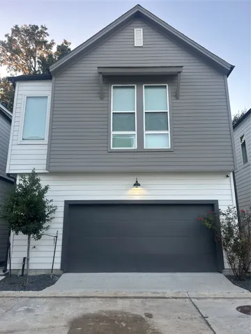 $2,600 | 4605 Lavatera Street, Houston, TX 77018