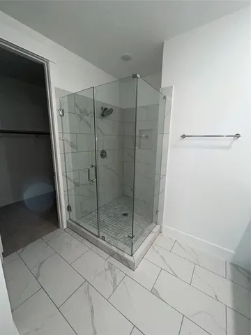 $2,600 | 4605 Lavatera Street, Houston, TX 77018