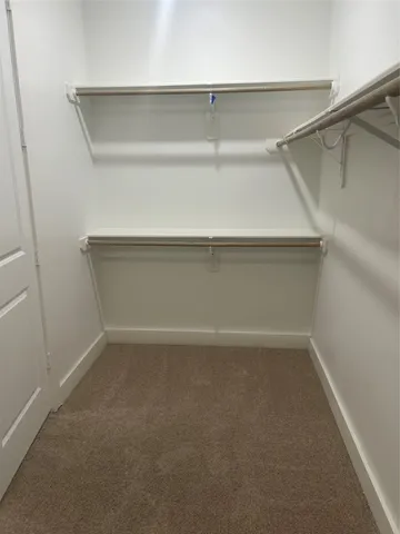 $2,600 | 4605 Lavatera Street, Houston, TX 77018