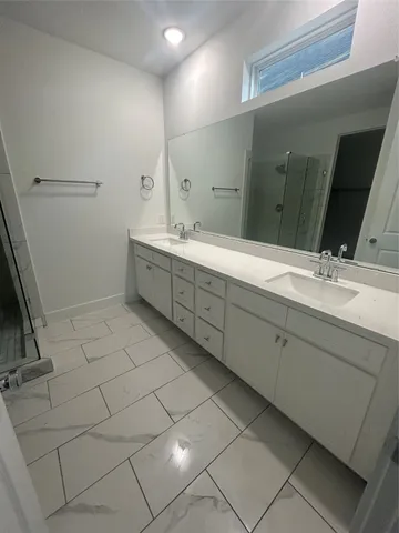 $2,600 | 4605 Lavatera Street, Houston, TX 77018