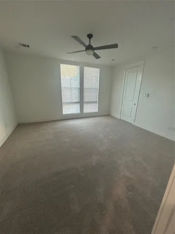 $2,600 | 4605 Lavatera Street, Houston, TX 77018