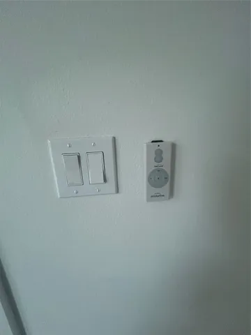 $2,600 | 4605 Lavatera Street, Houston, TX 77018