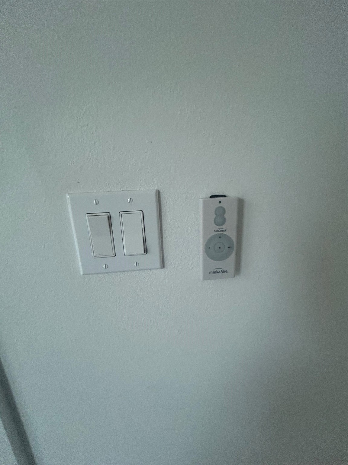 4605 Lavatera Street Houston, TX 77018 - Photo 48 of 50