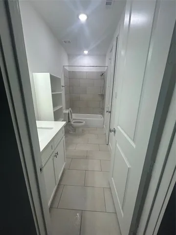 $2,600 | 4605 Lavatera Street, Houston, TX 77018