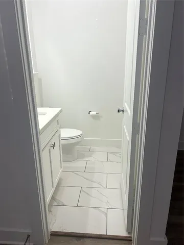 $2,600 | 4605 Lavatera Street, Houston, TX 77018