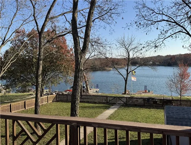 $650,000 | 190-193 Timber Valley Drive, Linn Valley, KS 66040