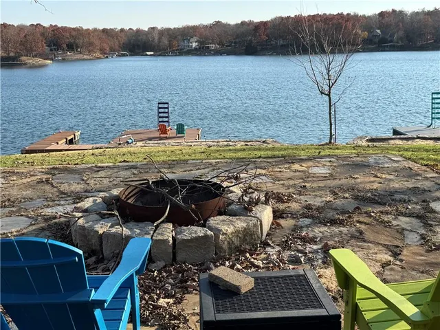 $650,000 | 190-193 Timber Valley Drive, Linn Valley, KS 66040