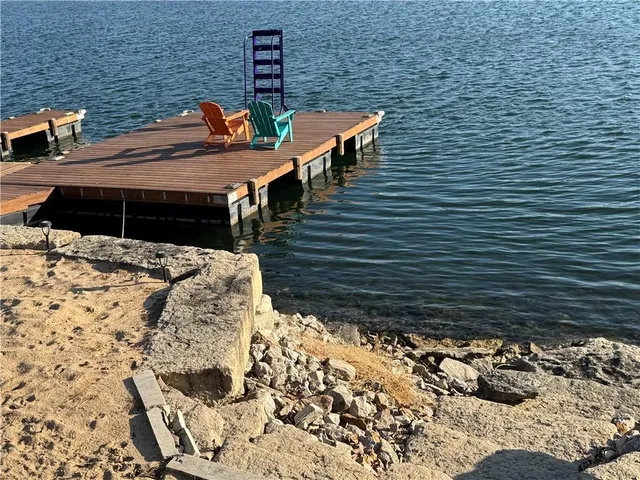 $650,000 | 190-193 Timber Valley Drive, Linn Valley, KS 66040