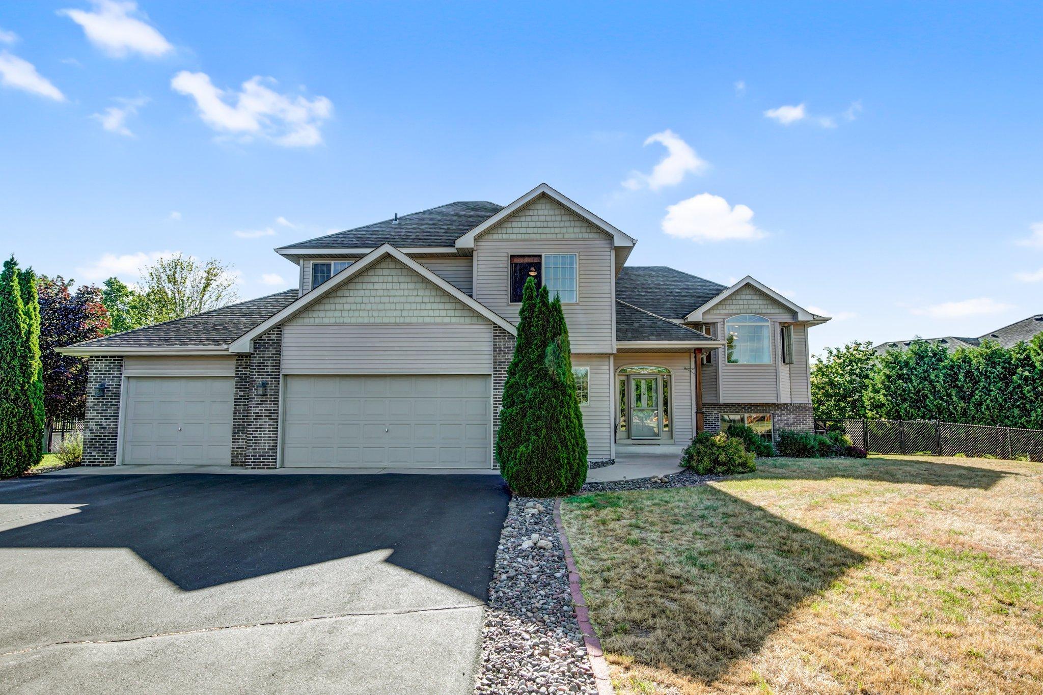 30265 Fox Road Stacy, MN 55079 - Photo 1 of 1 Gallery Image 1