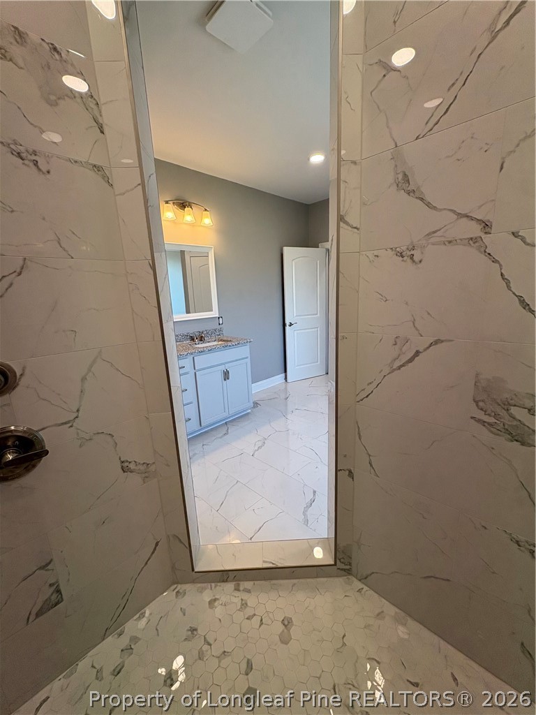 1102 West Carthage Road Lumberton, NC 28360 - Photo 23 of 36 Gallery Image 23