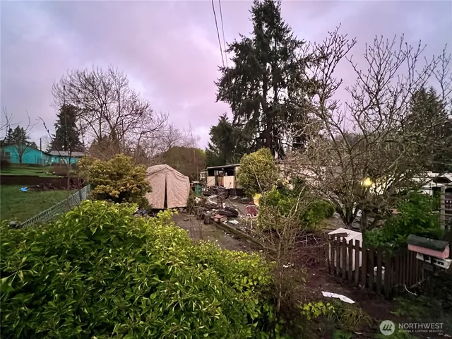 $50,000 | 2530 Northeast Helm Street, Bremerton, WA 98310