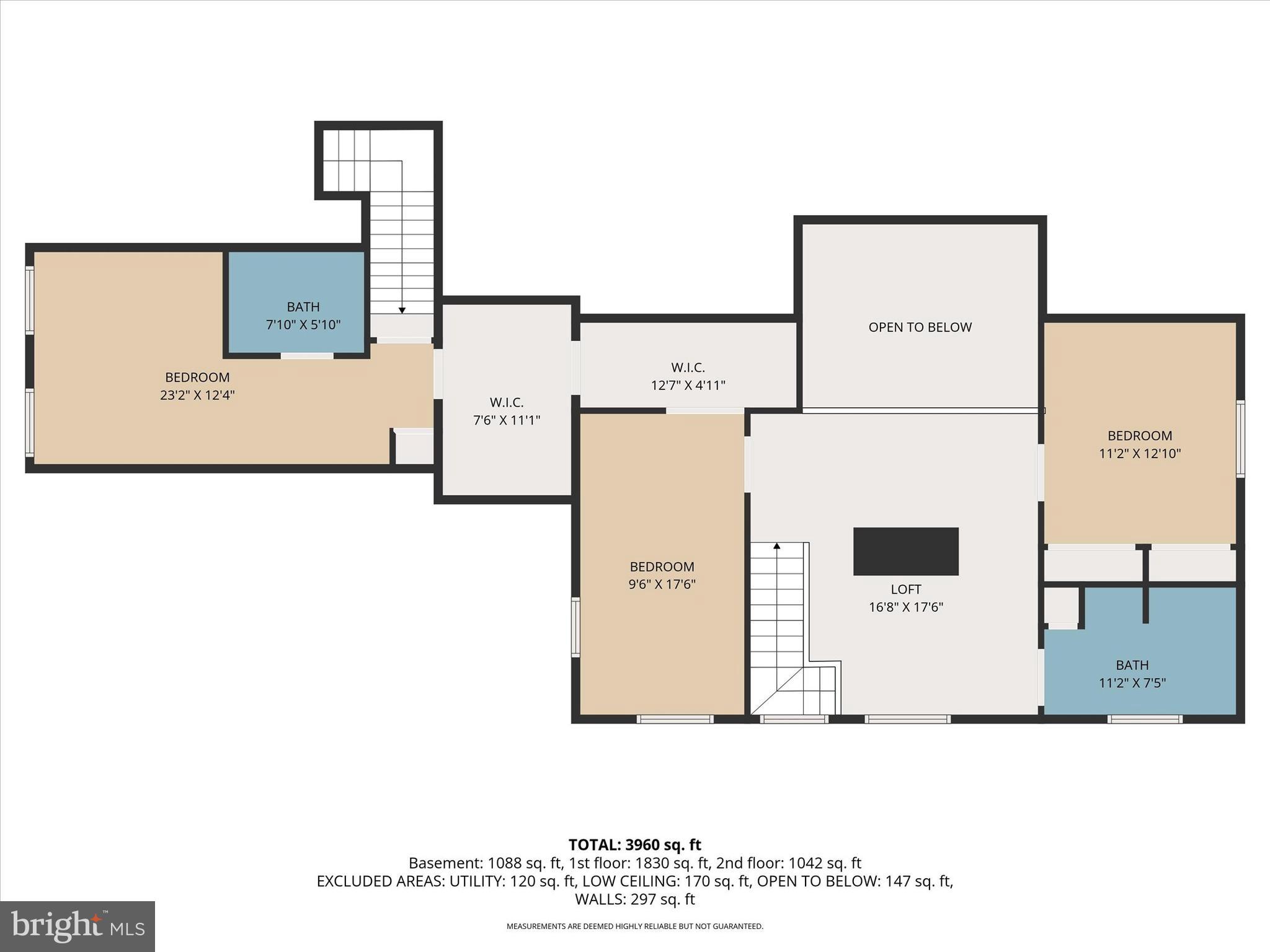 3701 Trout Run Road York, PA 17406 - Photo 61 of 64