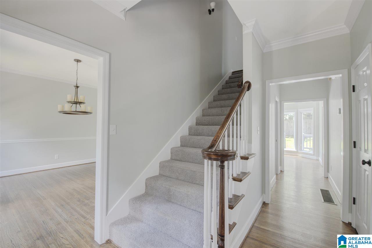 1126 Saddlebrook Road Birmingham, AL 35210 - Photo 15 of 31 Gallery Image 15