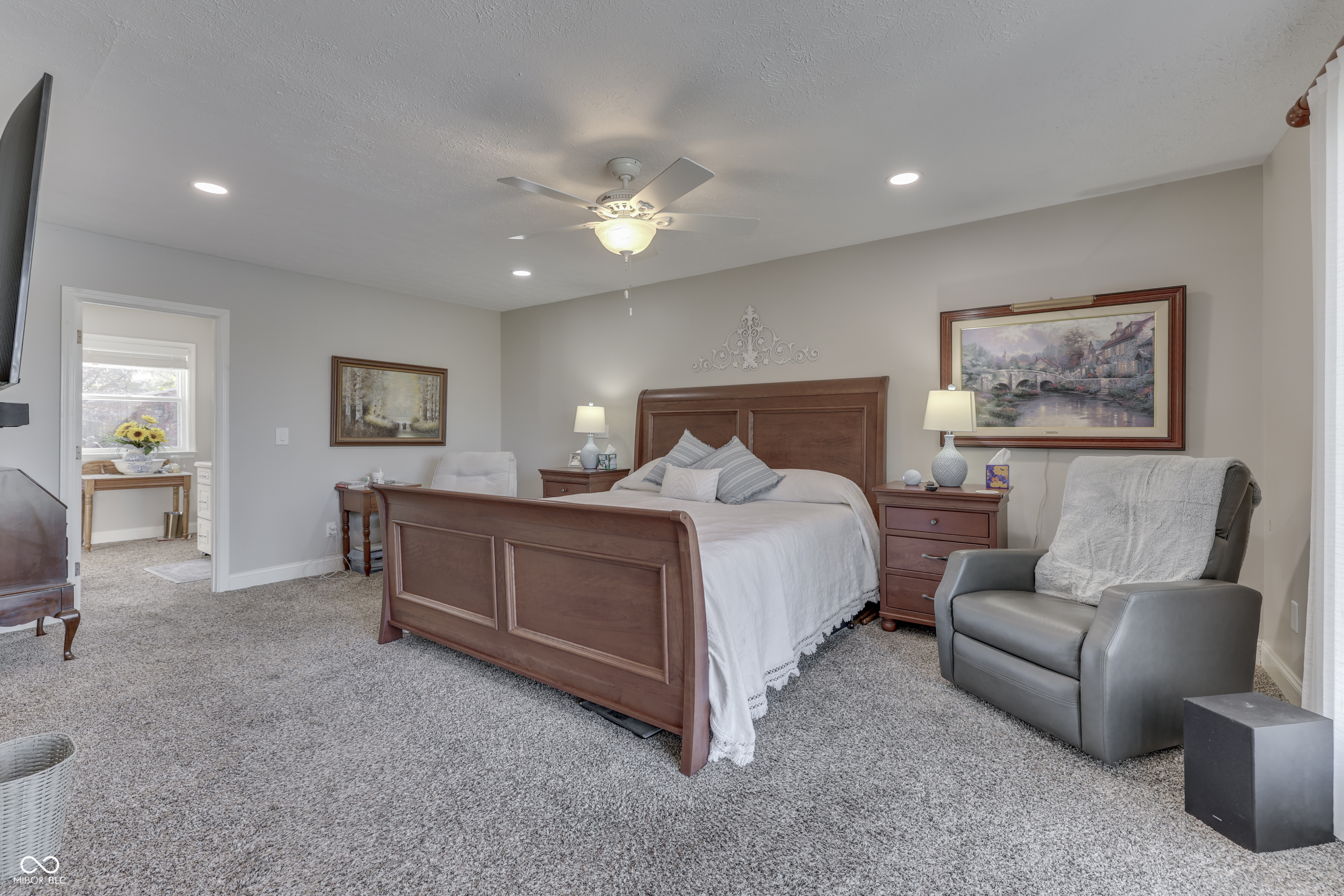 8603 Bluff Road Indianapolis, IN 46217 - Photo 34 of 123 Gallery Image 34