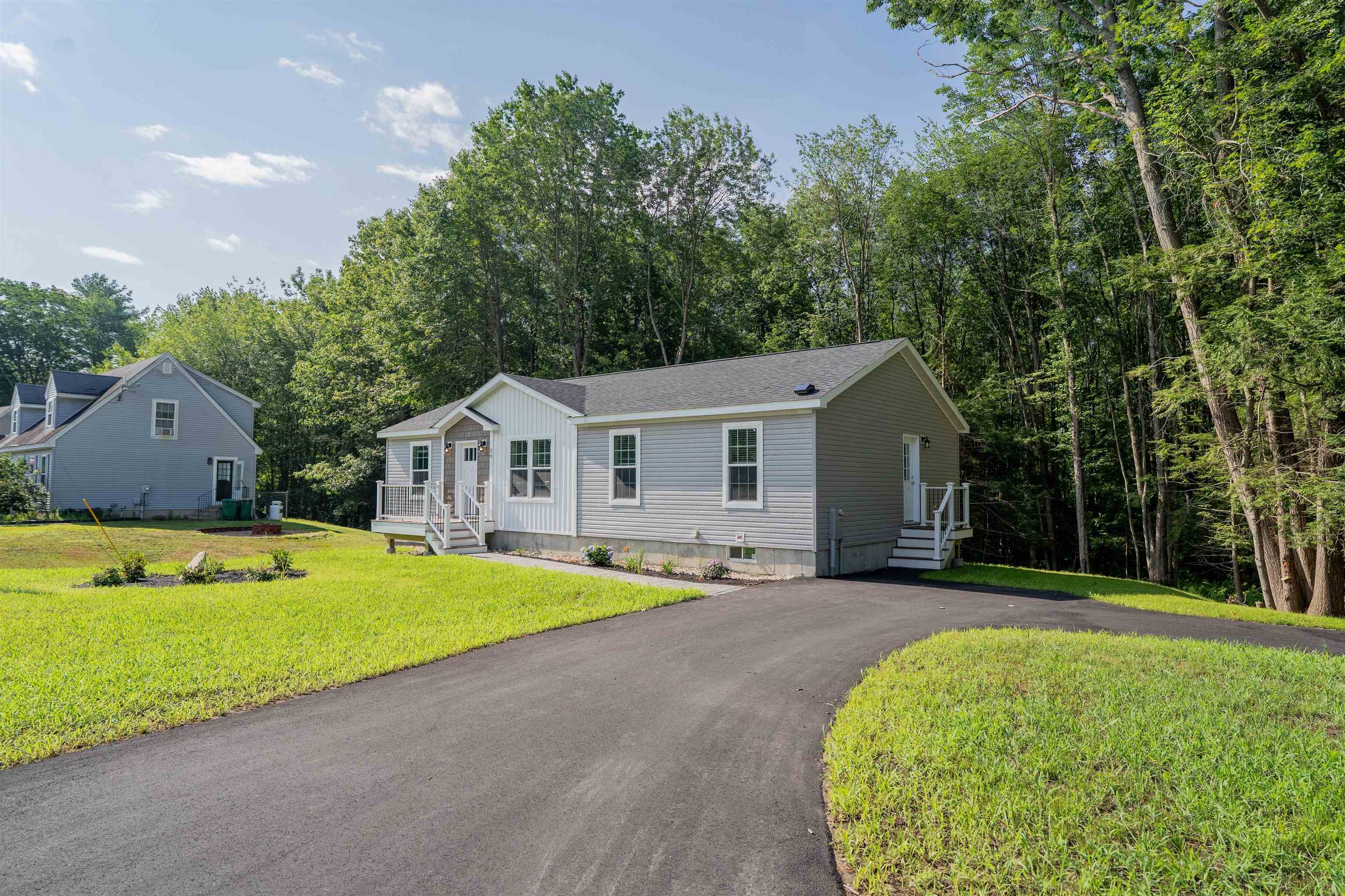 26 Deerfield Court Rochester, NH 03868 - Photo 10 of 17 Gallery Image 10