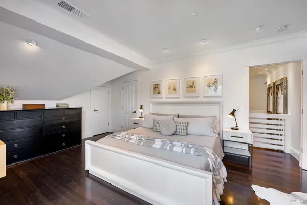 $6,995,000 | 100 Trinity Road, Glen Ellen, CA 95442