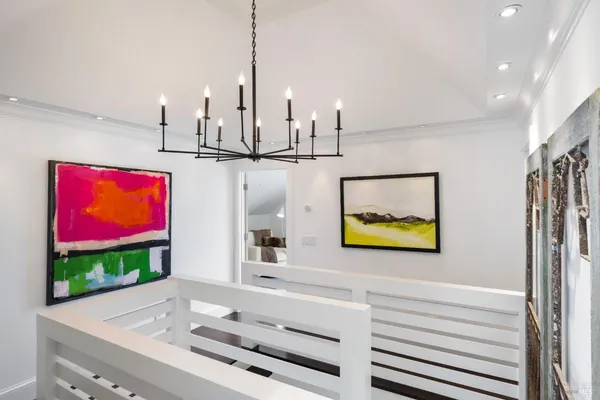 $6,995,000 | 100 Trinity Road, Glen Ellen, CA 95442