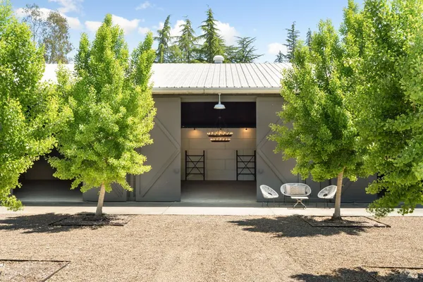 $6,995,000 | 100 Trinity Road, Glen Ellen, CA 95442