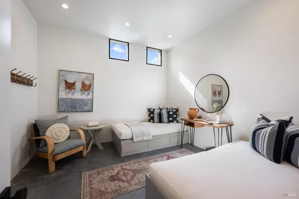 $6,995,000 | 100 Trinity Road, Glen Ellen, CA 95442