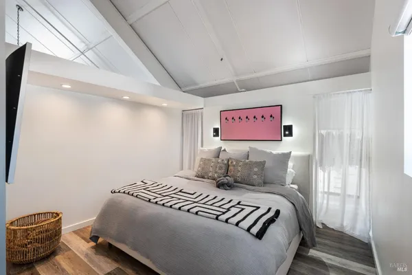 $6,995,000 | 100 Trinity Road, Glen Ellen, CA 95442