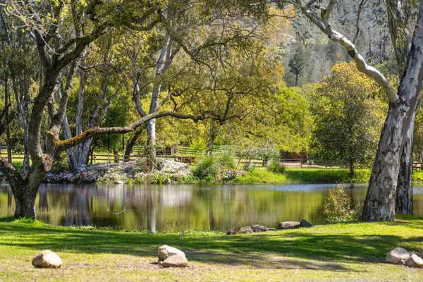$6,995,000 | 100 Trinity Road, Glen Ellen, CA 95442