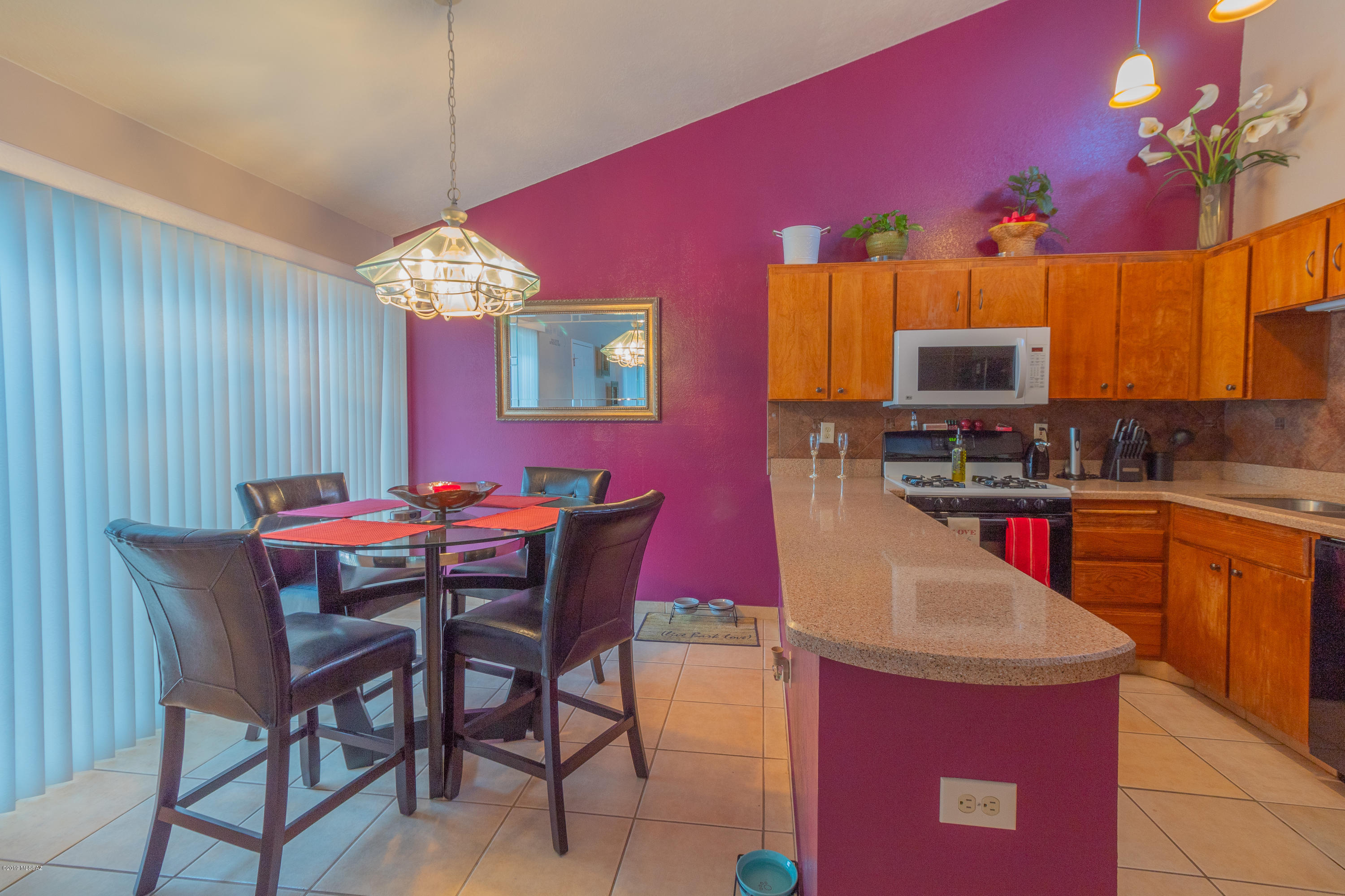 2747 West Anklam Road Tucson, AZ 85745 - Photo 6 of 22 Gallery Image 6