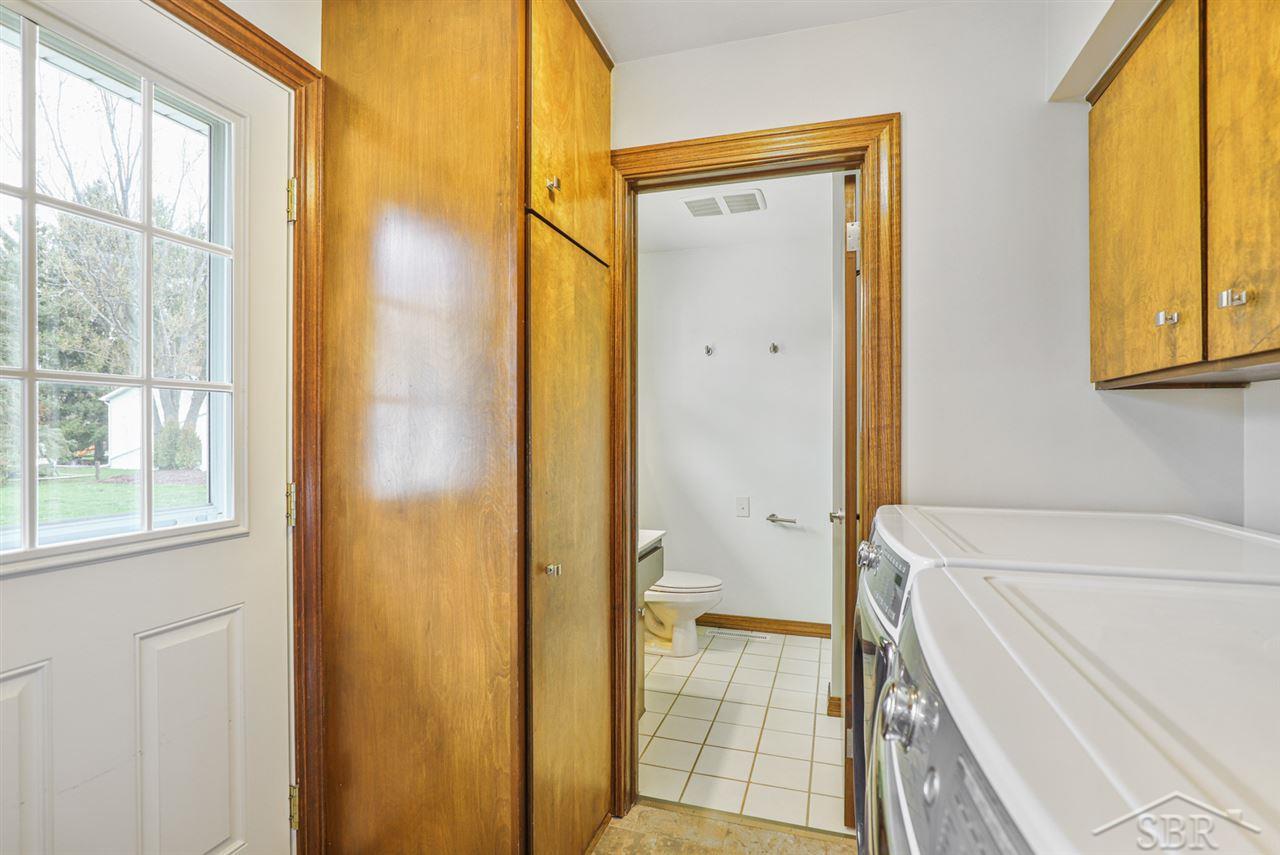 2078 Reindel Road Frankenmuth, MI 48734 - Photo 27 of 43 50038844-26.JPG