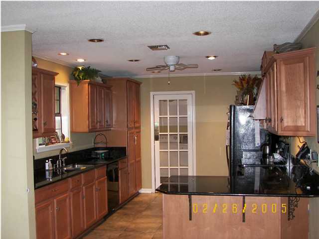 100 Hornsby Road Lafayette, LA 70506 - Photo 3 of 4 Additional Photo