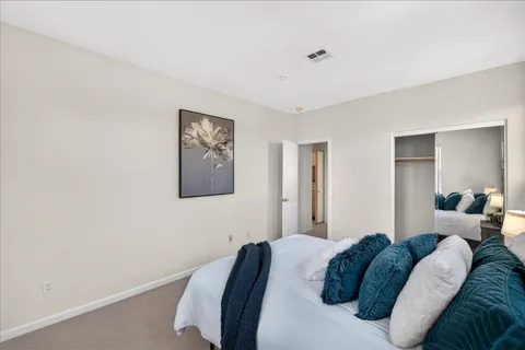 $850,000 | 425 Casselino Drive, San Jose, CA 95136