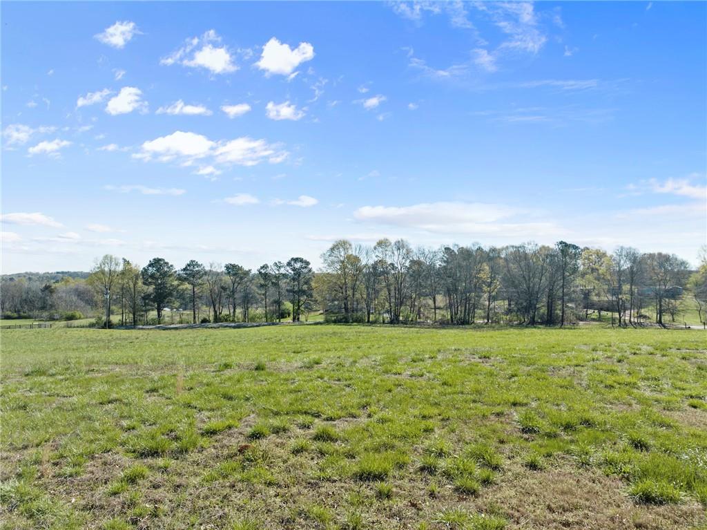 95 Farmers Academy Road Martin, GA 30557 - Photo 40 of 43