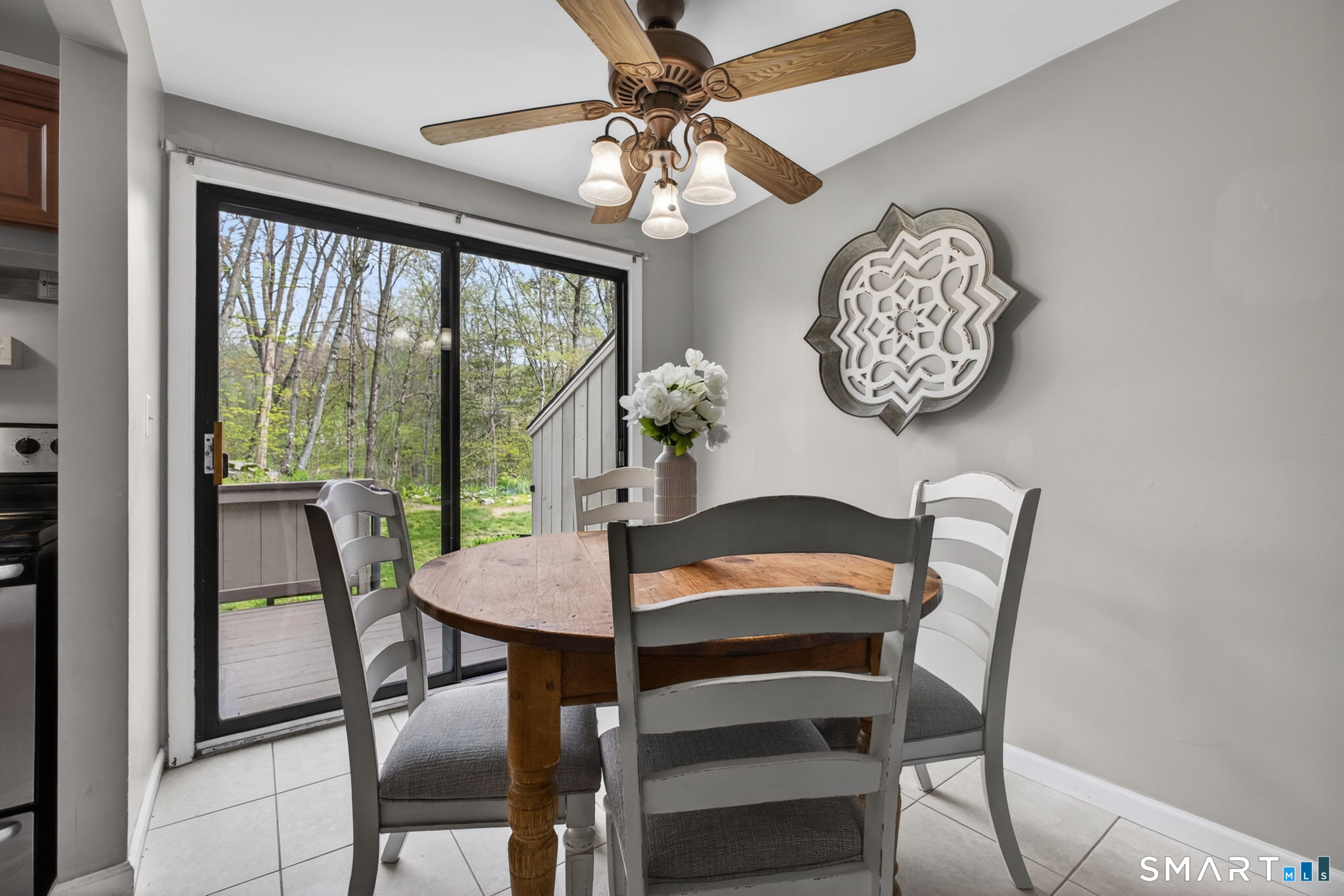 44 Mohawk Trail, Unit 44 Guilford, CT 06437 - Photo 16 of 40