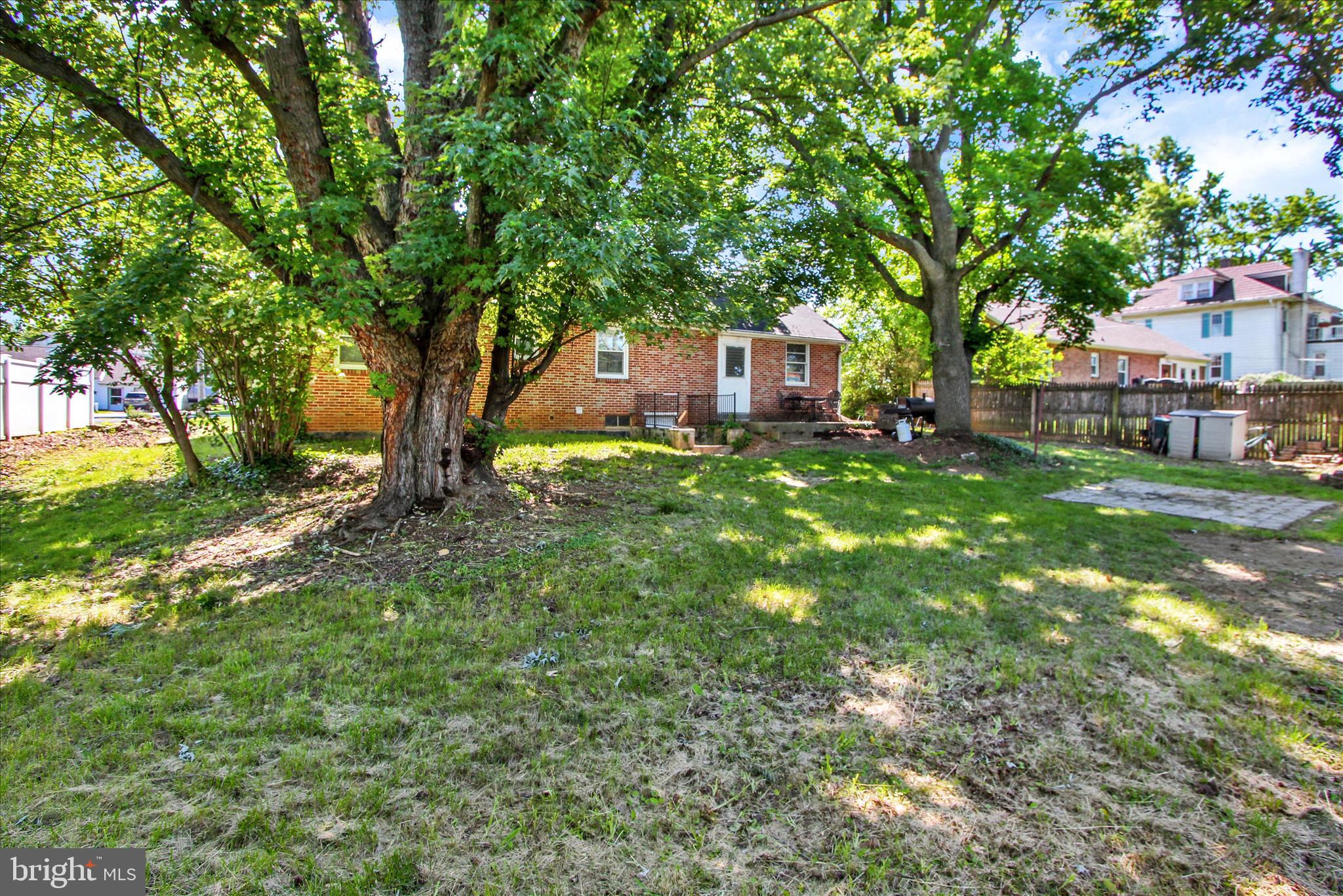 2250 South Queen Street York, PA 17402 - Photo 22 of 25
