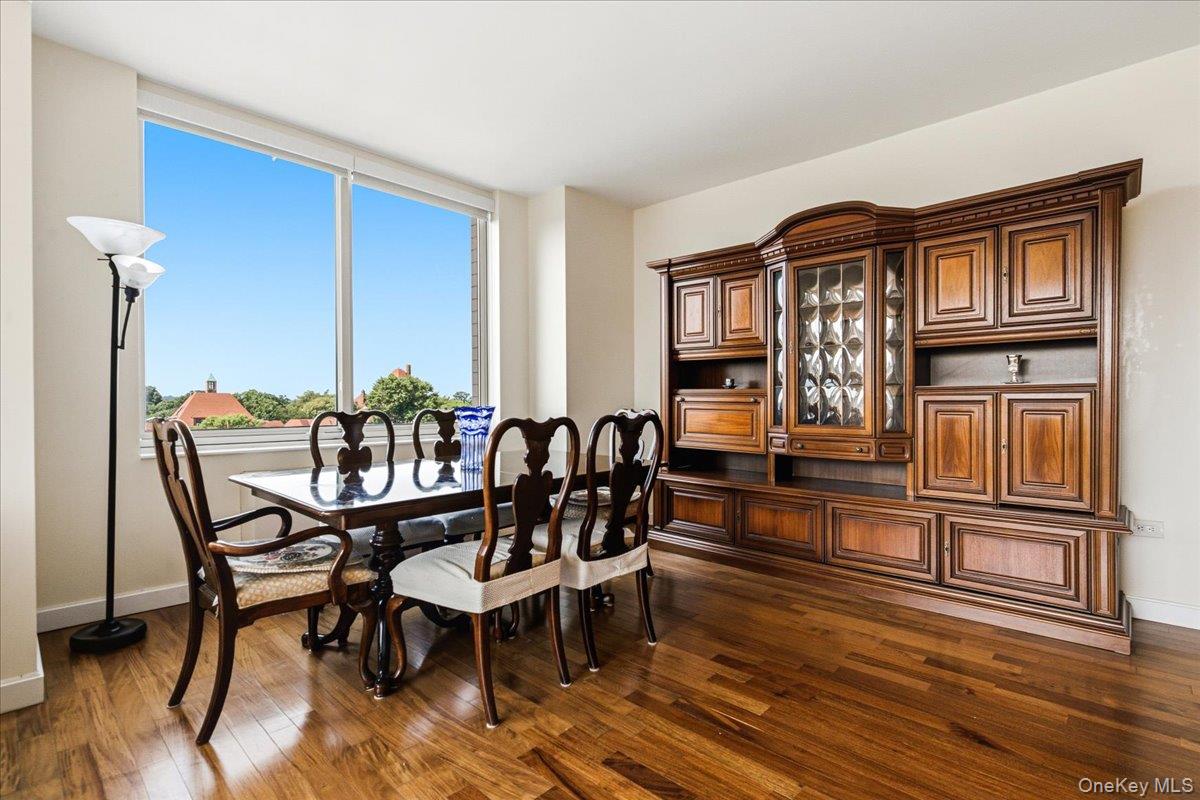 107-24 71st Road, Unit 7B Queens, NY 11375 - Photo 18 of 44