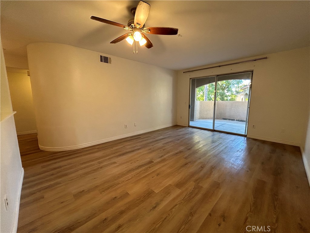 375 Central, Unit 42 Riverside, CA 92507 - Photo 6 of 28
