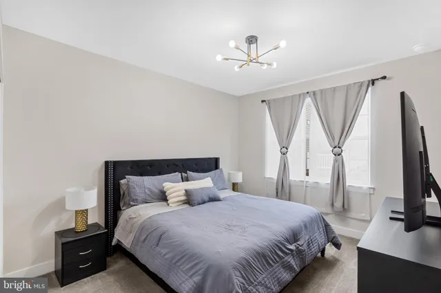 $409,900 | 204 A Dock Street, Bensalem, PA 19020