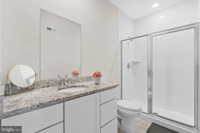 $409,900 | 204 A Dock Street, Bensalem, PA 19020