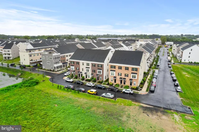 $409,900 | 204 A Dock Street, Bensalem, PA 19020