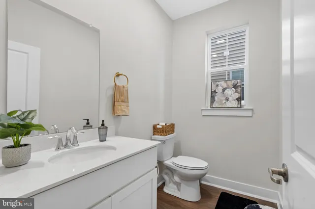 $409,900 | 204 A Dock Street, Bensalem, PA 19020