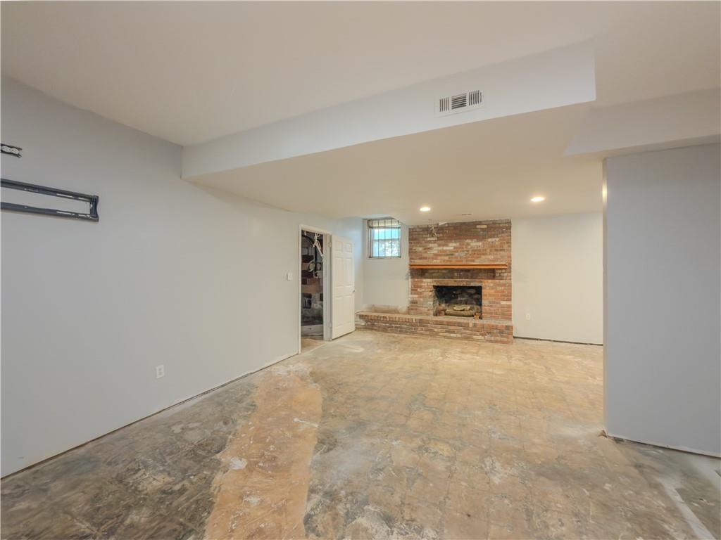 2428 Pine Springs Court Decatur, GA 30034 - Photo 41 of 42